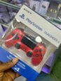 PS4 Wireless DualShock Controller – Elevate Your Gaming Experience