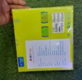 Xtigi kids 8 pro 32gb 2gb