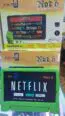 Bebe Kids Tablet: Affordable Education and Limitless Possibilities