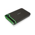 Transcend External Hard drive