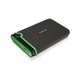 Transcend External Hard drive
