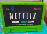 Bebe Kids Tablet: Affordable Education and Limitless Possibilities