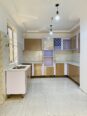 4 bedroom modern house for sale