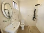 4 bedroom modern house for sale