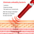 iTeraCare TeraHertz Therapy Device