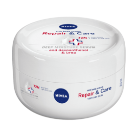 Nivea-Repair-and-Care-72h-Rich-Body-Cream