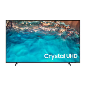 SAMSUNG-43BU8072