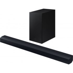 SAMSUNG-HW-C450