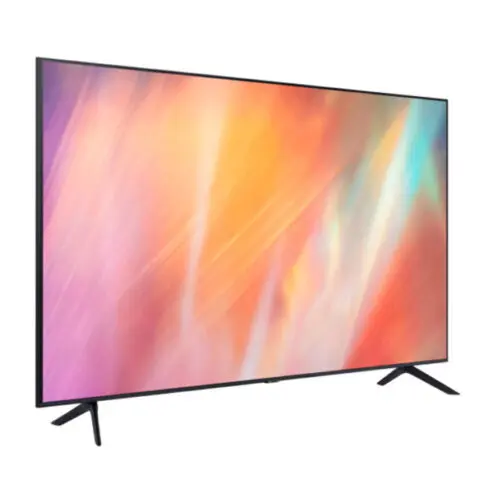 Samsung Smart TV 55″ 4K UHD 55AU7092