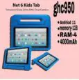 Bebe Kids Tablet: Affordable Education and Limitless Possibilities