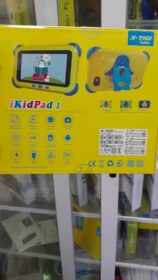 dcc802bd-35f2-4b4a-a2ce-d24874d0bbba