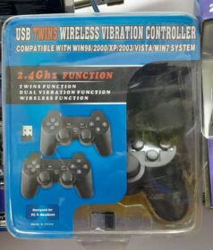 fb303db5-e91b-40d0-959d-8bbd8669f4d2