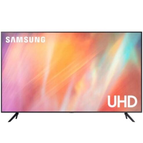 SAMSUNG LED UHD 4K 65″ Smart TV 55AU7022