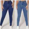 Trending Quality Women’s Jeans collection