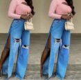 Trending Quality Women’s Jeans collection