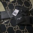 Smart TV Box – Your Gateway to Network Life