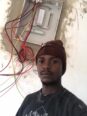 Electrician 24/7 services