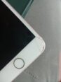 Pink Apple iPhone 7