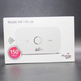 EA095B96-919F-45EF-A9A2-E36747E3587C