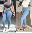 Trending Quality Women’s Jeans collection