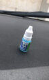 Aqua Salveo For Life For Healthy You