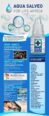 Aqua Salveo For Life For Healthy You