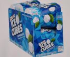 Ice Breakers Ice Cubes Sugar Free chewing gum for wholesale