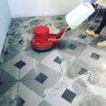 Top-notch Professional Cleaning Services in Accra