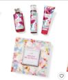 Victoria’s Secret Bath and body gift sets