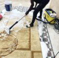 Top-notch Professional Cleaning Services in Accra