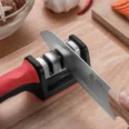 kitchen Knife Sharpener