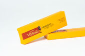 Vitamax Doubleshot Energy Coffee-Accra