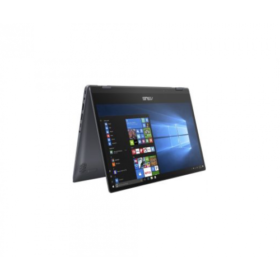 asus-vivobook-flip-14-core-i3-4gb-ram-256gb-ssd