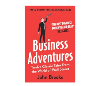 business-adventure-600×510.png
