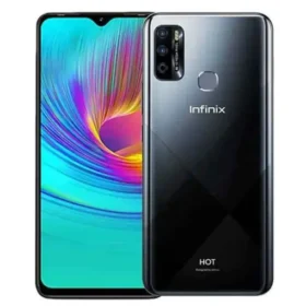 infinix-hot-10-play-32-2
