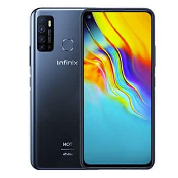 infinix hot 9 64gb 3gb