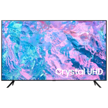 samsung 50 inches 4k uhd smart series 7
