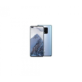 tecno camon 16 premier 128gb 8gb 2