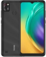 tecno pop 4 pro