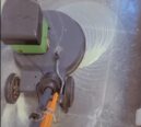 Before And After Event cleaning Services