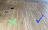 Carpet and floor Cleaning Services
