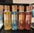 Victoria Secret Body Splashes