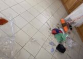 Before And After Event cleaning Services