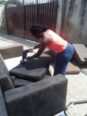 Home and Office Sofa Cleaning Services
