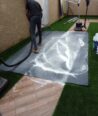 Carpet and floor Cleaning Services