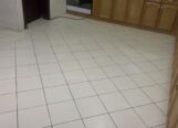 Before And After Event cleaning Services