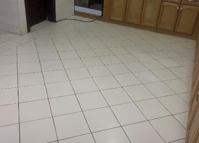 Before And After Event cleaning Services