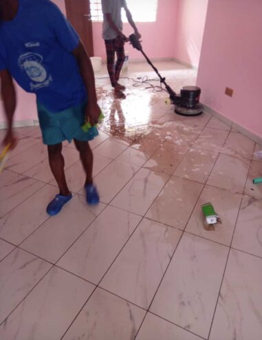 Carpet and floor Cleaning Services