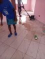 Carpet and floor Cleaning Services