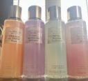 Victoria Secret Body Splashes